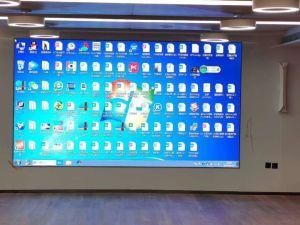 P3.91 HD Indoor Screen LED Screen Sign for Advertising Show