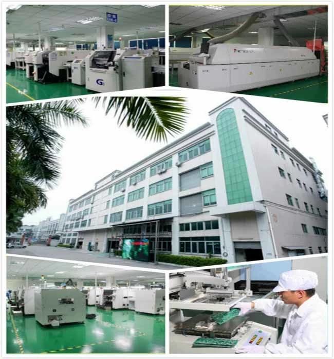Light Weight P2.5 Soft Flexible LED Display for Archiving Irregular Shape Screens