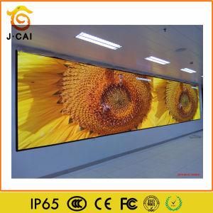 Good Price Outdoor Full Color LED Screen Board
