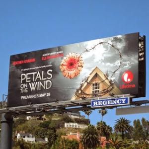 Best Price Outdoor SMD Full Color LED Display Signs P6 in High Brightness and Waterproofed