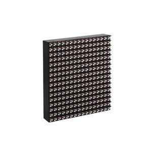 High Refresh Outdoor Large LED Screen Display for Showing Video