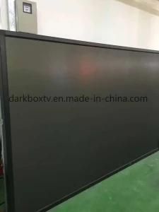 P10 Outdoor Digital Advertising LED Display