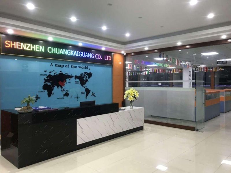 Factory High Quality waterproof Rental Full Color Outdoor LED Display