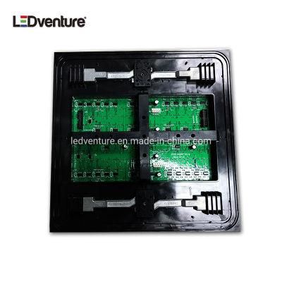 P10 P16 P20 DIP Full Color Outdoor High Brightness LED Module