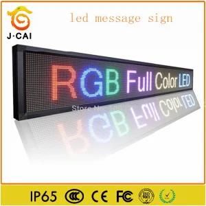 P3 Aluminum LED Screen for Video Diplay