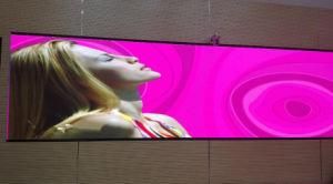 Factory Products - Top Sale LED Display Screen in China