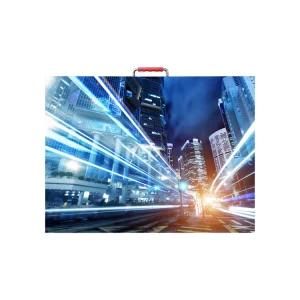 Cost Effective High Refresh Rate Front Services Indoor Fixed P2.5 P2.6 LED Module Display Screen Video Wall
