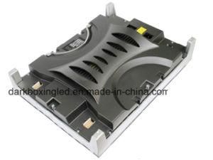 P6 Outdoor Waterproof Full Color LED Display for Rental Stage