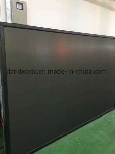 Full Color LED Sign P10 with Commercial Advertising