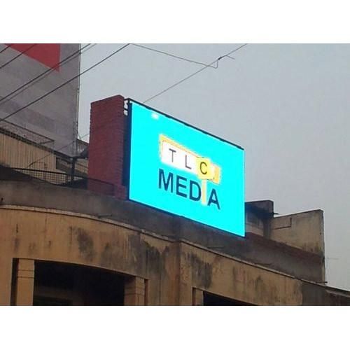 960X960mm 1/2scan P10 Outdoor LED Screen Cabinet for Stage Background