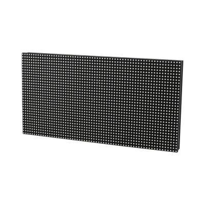 Shenzhen Professional LED Factory SMD Outdoor P5 LED Module
