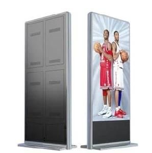 Outdoor HD LED Display Screen Sign Board for Advertising