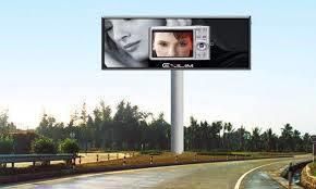 800 W/Sqm 1r, 1g, 1b Fws Cardboard Box, Wooden Carton and Fright Case Tvs LED Screen
