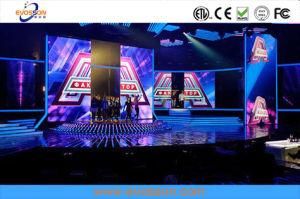 Outdoor LED Sign for Commercial Advertising