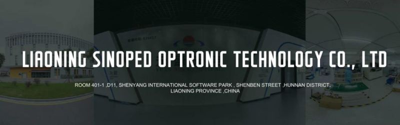 Large Commercial Ultra-High-Definition New LED Display Indoor Creative Special-Shaped Display LED Wall