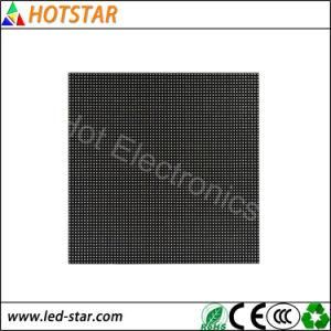2020 New Technology P4 LED Video Wall LED Screen Panel