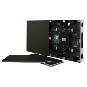 HD Mini Micro COB LED Display P1.2 P1.5 P1.6 P1.9