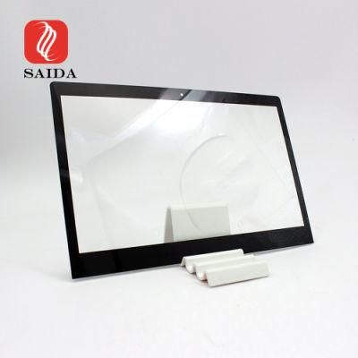 LCD/LED Display Screen Front Glass/Digitizer Touch Panel Glass Cover