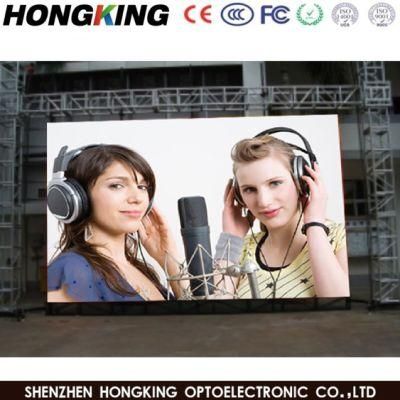 Silicone Neon Flex Ap302 Side View Tube Profile for 2835SMD 60LEDs/M LED Strip Waterproof Ra&gt;90 High Bright Bendable Free Dots Decoration Lights No Darkness
