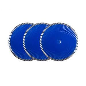 High Quality Ceramic Tiles Circular Diamond Saw Blade