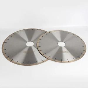Diamond Saw Blade Segment Blade for Marble Granite Ceramic