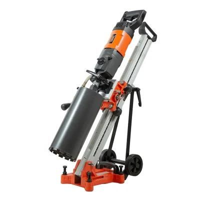 Diamond Core Drill Cayken Scy-18/2ebmi Drilling Equipment Core Drill