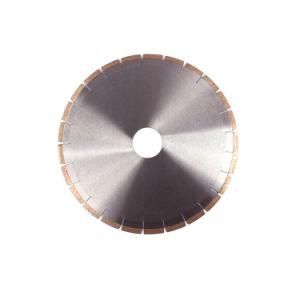 105mm Angle Grinder Circular Diamond Blade for Cutting Granite