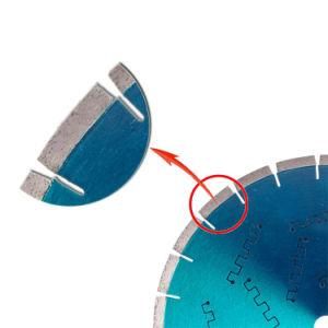 Cutting Tools Diamond Cutting Blade