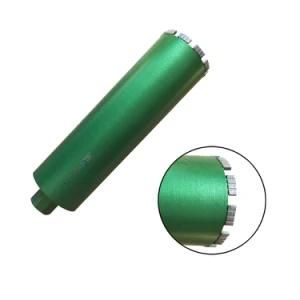 5 Inch Core Drill Bit for Electric Core Drill