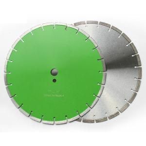 Floor Saw Blade for Reinforce Concrete Blade
