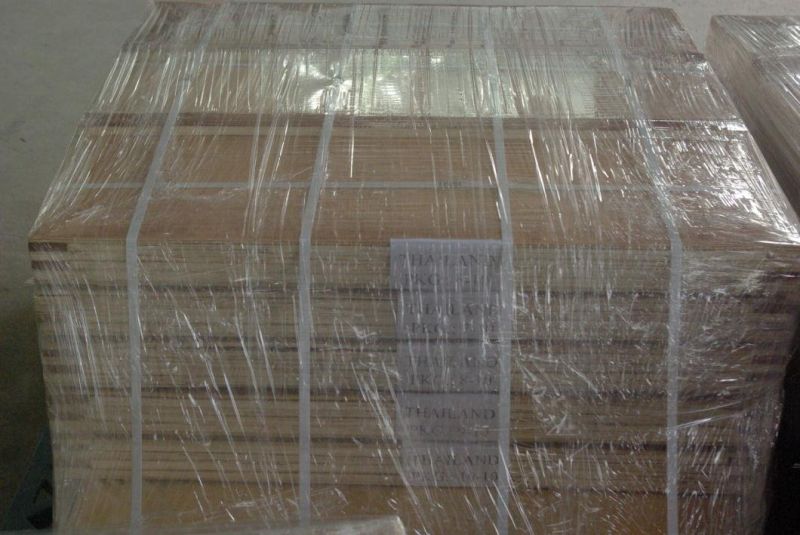 800mm Circular Saw Blade for Sandstone