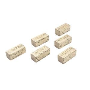 New Mesh Type Diamond Core Drill Bit Segment for Concrete Coring