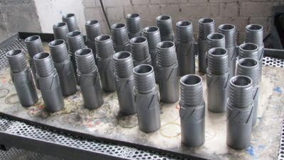 Reaming Shells Hlyd111