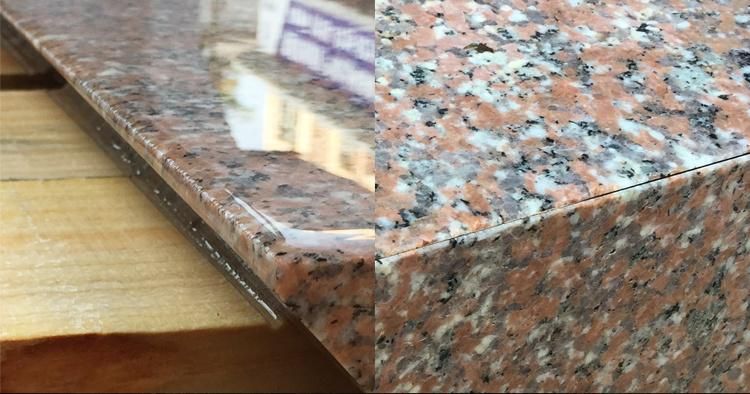 Wanlong Diamond Saw Blades for Granite