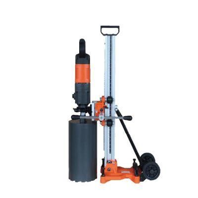 Cayken Scy-26/3ebmi Diamond Core Drill Machine Drilling Equipment