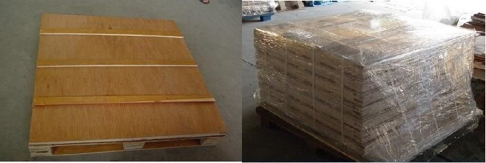750mm Laser Welded Diamond Road Saw Blade Concrete, Asphalt Over Concrete Cutting Tools