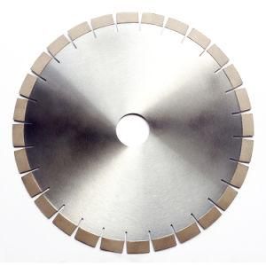 Fast and Smooth Ceramic Cutting Disc Diamond Saw Blades