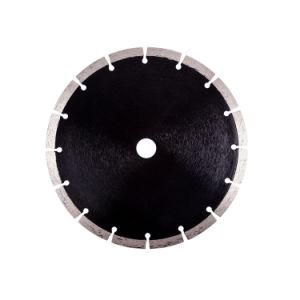 350mm 400mm 450mm 500mm Diamond Marble Cutting Disc