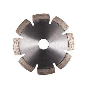 Most Popular Ultra Thin Vitrified Porcelain Tile Diamond Saw Blades