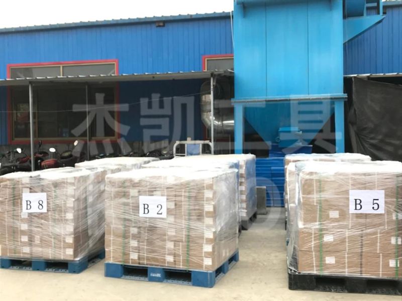 Most Popular Ultra Thin Vitrified Porcelain Tile Diamond Saw Blades