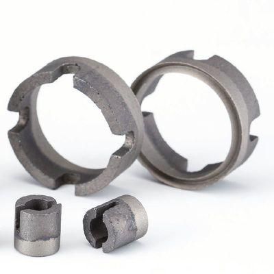 China Manufacturer Crown Segment