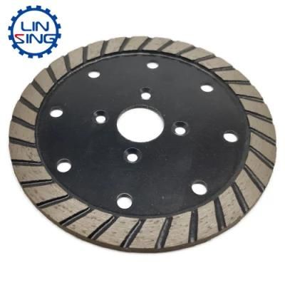 300mm Diamond Jigsaw Blade for Hand Saw
