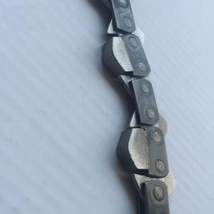 300-3500mm Circular Saw Blade Diamond Segment