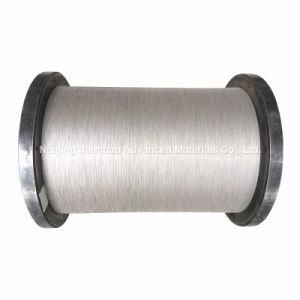 Diamond Wire Saw 0.25mm for Sapphire (takatori 238*306)