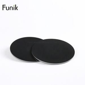 Funik High Quality PCD Blank Company for Machining Ceramic