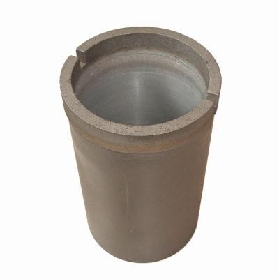 Impregnated Diamond Casing Shoe for The Wireline Drilling Tools