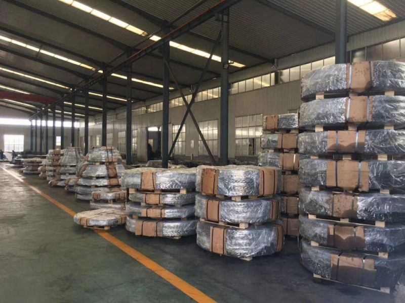 Horizontal Diamond Saw Blade for Marble Cutting