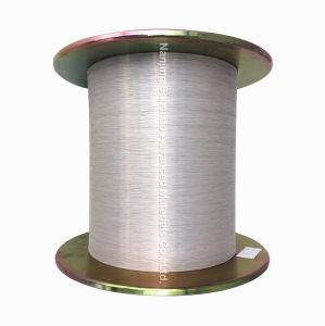 55um Diamond Wire for Silicon Silicing 55um (0.70mm)