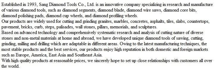 Diamond Rope Saw for Marble Cutting
