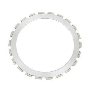 7&quot; Diamond Saw Blade 1 Arbor for Stone Cutting, 180mm Diamond Cutting Saw Blade